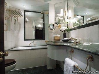 Hotel Join Us Plaza Harbin Zimmer foto